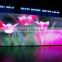 P6 large indoor zxs video xxx wifi free xxx movie new images hot xxx photos hd led board display screen