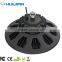 2016 HOT factory led industrial high bay lighting 240W UFO LED high bay light