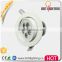 High quality and Custom design led downlight/led downlight price/led ceiling downlight lm2949 8c-208