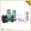 High Quality Adhesive Sticker Roll Label For Medicine Bottle