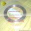 Bulldozer D65 Transmssion Assy Seal, Seals O Ring 16Y-15-00012 manufacturers