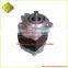 8FG10-18/4Y,8FD10-18/1DZ Toyota Forklift Parts Charging Pump 67120-16600-71,Forklift Hydraulic Pump Suppliers