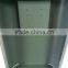 steel box metal containers file cabinets Modern cabinets small steel storage