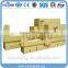 CE Approved Wood Splitter for Sale