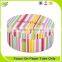 wholesale customized printing macaron packaging box