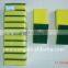 Sponge Scouring Pad YS11