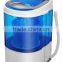 Zhejiang Injection Plastic Mini Washing Machine Mould