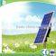 China supplier 100watt Solar Panel with full certificate
