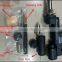 220V New desoldering station of Aoyue I474 A+ ,Instead of Aoyue 474A+