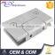 304 stainless steel bathroom shower glass door hinge