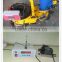 Torque Recorder System For Tubing Power Tong XQ140-12YA