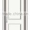 China directly export fashion american steel doors cheap security door