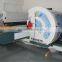 3+3 wood double tenoner FMD8630