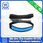 2016 Plain Happy New Year Led Headbands For Decorating