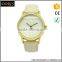 cheap latest fashion trendy ladies watches