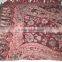 NEW COLLECTION OF BEDCOVER WARMNESS & BEAUTIFULL DESIGNS