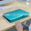 Super slim for macbook sticker full body decal skin cover, China supplier