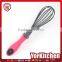 Factory price as seen on TV commercial industrial Nylon cooking spoon