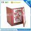 2.4''/2.8''/4.3'/5"/7'/10'' TFT LCD Christmas greeting card/lcd video Christmas booklet/video Christmas card