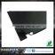 Trade Assurance Free sample customized refurbished laptop skin for Dell E5500