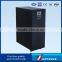 DC to AC inverter 8KW 1 phase / 125V input 220V output inverter(1K,2K,3K,5K,10K,20K)/125V dc to ac inverter