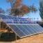4kw off Grid Solar Power System/ 2000W Solar System/Home Use Solar/Fixed (4000W)