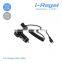 2.1a Micro USB Car Charger With Cable