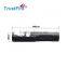 TrustFire flashlight XM-L 2 500 lumens A10 USB port LED Flashlight