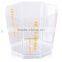CH26 Popular Mousse Cups Plastic Jelly Cups with color print In PS Material 160ml
