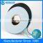 100 meter in length double-sided adhesive tape bulk buy from Nice packing