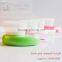 Hot selling skin care Facial Cleaning Brush/face cleaning brush