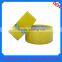Bopp Carton Sealing Tape