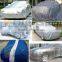 Manufacturer Resist Snow Hail Protection Car Covers