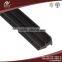 Competitive price wood window and door seal strip