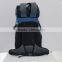 China Outdoor Backpack Factory Produce Hiking Backpack