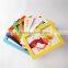 Best quality newest love letter shape photo frame