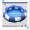 2016 Inflatable Adult Swimming Pool Toy