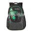 school bag school backpack school backpack bag