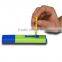 KL-061 Pen-type pocket-size ph meter