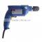 High quality of the dongcheng mini drill