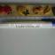 supermarket ballpoint pen brands with good quality