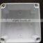 HDJS328 plastic car battery box or plasitc crate making machine