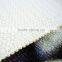 Nylon door mat HD printing kitchen mat anti slip