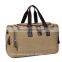 1297multi-functional hand bag lady hand bag travel duffel bag canvas bag Men tote bag leisure