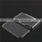 For New Nintendo 3DS XL LL Clear Crystal Protective Hard Shell Skin Case Cover for New 3DS XL LL