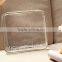 mens travel cosmetic bag, transparent cosmetic bag