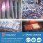  hot selling high quality induction forging furnace of steel