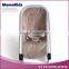 cheap price baby rock bouncer for sale