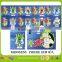 Toy collection block figure collectable block figure collect block figure