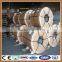 china supplier!ppgi coils from china!secondary ppgi coils!ppgi roofing sheet!latest technology